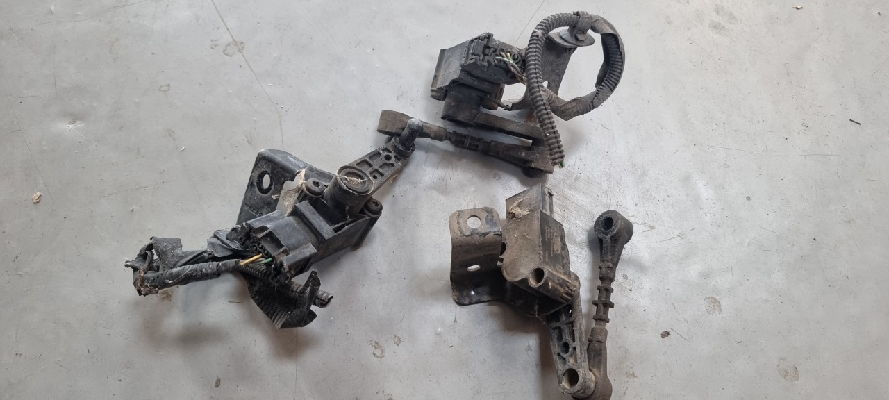 Senzor nivel xenon Range Rover Evoque 2013 2014 2015 2016 2017
