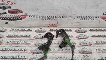 Senzor nivel xenon spate 4H0907503 Audi A6 C7 Allr...