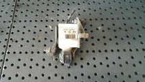 Senzor nivel xenon spate renault laguna 3 89902274...