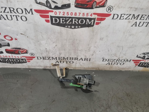 Senzor nivel xenon stanga fata 5Q0907503 Audi Q3 F3 2.0 TFSI quattro DNNA 190 cai