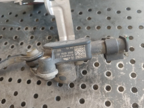 Senzor nivel xenon stanga fata mercedes a-class w177 gle w176 a0009059413