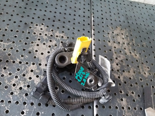 Senzor niver far dreapta fata peugeot 5008 2 9817423180
