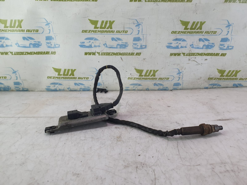 Senzor nox 03L907807h Volkswagen VW Passat B7 [2010 - 2015] 2.0 tdi CFFB