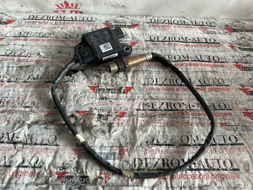 Senzor Nox 04L906261G VW Transporter T6 Bus (SGB) 2.0 TDI 4motion 204 cai