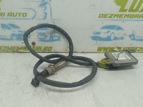 Senzor nox 04L907805c Skoda Superb 3 [2015 - 2020]