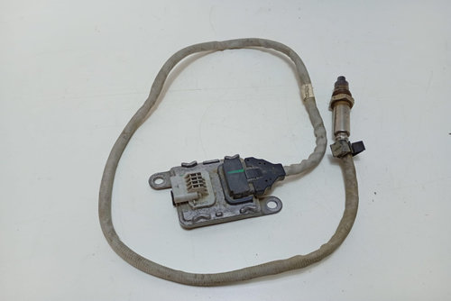 Senzor NOX 1.6 dci 227908539R Fiat Talento