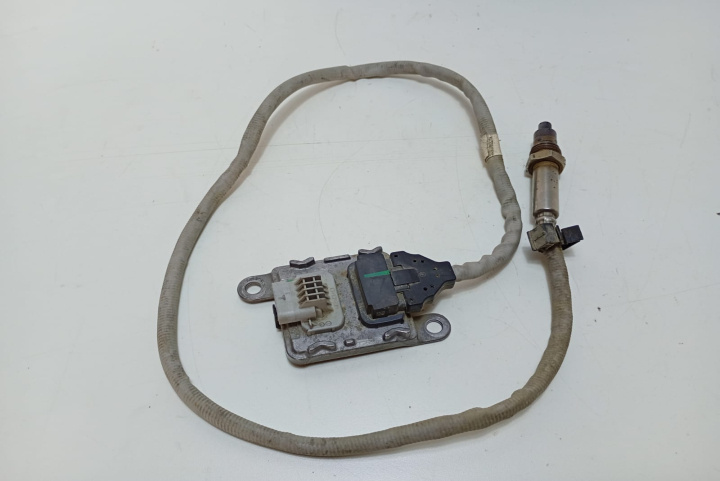 Senzor NOX 1.6 dci 227908539R Opel Vivaro B [2014 - 2019]