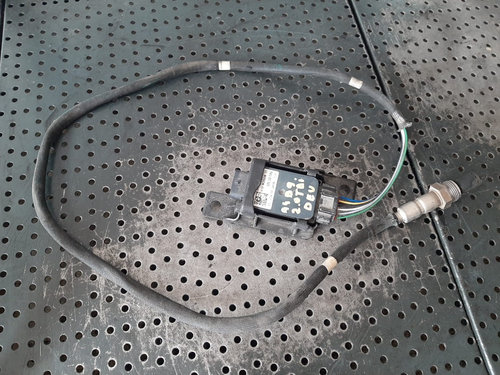 Senzor nox 2.0 tdi audi a4 b9 8w 8w0907805 1259018037