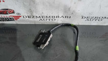 Senzor NOx 227901461R Dacia Duster II 1.5 dCi 4x4 ...