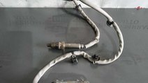 Senzor NOx 227906887R Dacia Sandero II TCe LPG 90 ...