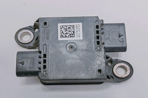 Senzor NOX 227930660R Opel Movano B [2010 - 2014]