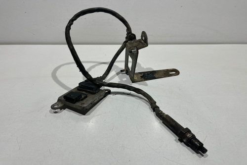 Senzor nox 350 CDI A0009057000 Mercedes-Benz E-Class W212 [2009 - 2013]