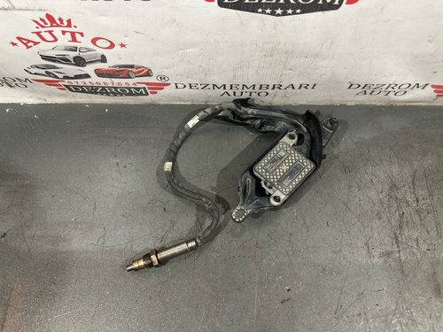 Senzor NOx 9678570780 Citroen C4 II Picasso 2.0 BlueHDi 150 cai AHR