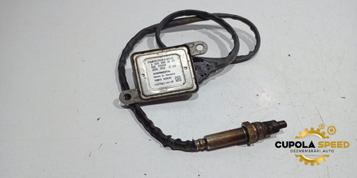 Senzor nox A0009053503 Mercedes-Benz E-Class W212 [2009 - 2013]