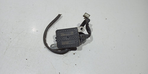 Senzor nox A0009058111 Mercedes-Benz CLA-Class C118 [2019 - 2022]