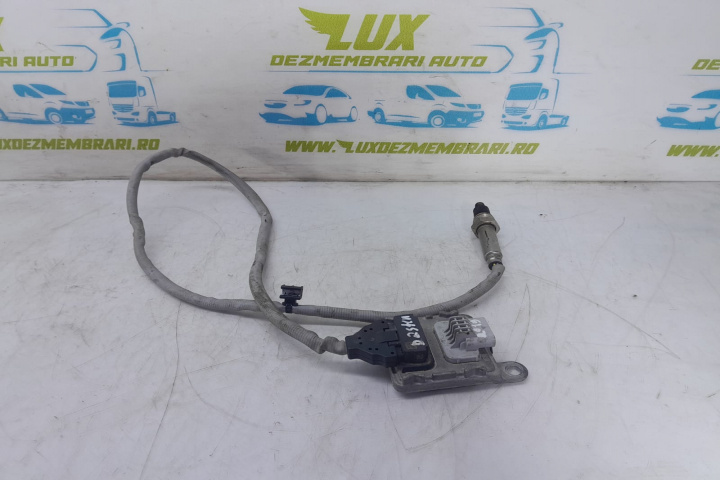 Senzor nox a2c18788200-03 1.5 dci K9K Dacia Logan 2 [facelift] [2017 - 2020]