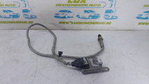 Senzor nox a2c18788200-03 1.5 dci K9K Renault Traf...