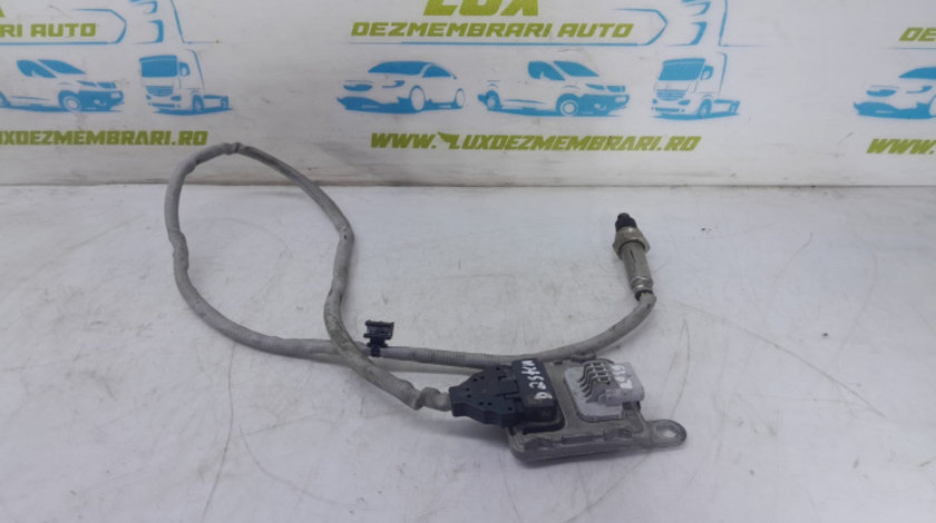 Senzor nox a2c18788200-03 1.5 dci K9K Renault Trafic 3 [2014 - 2020]