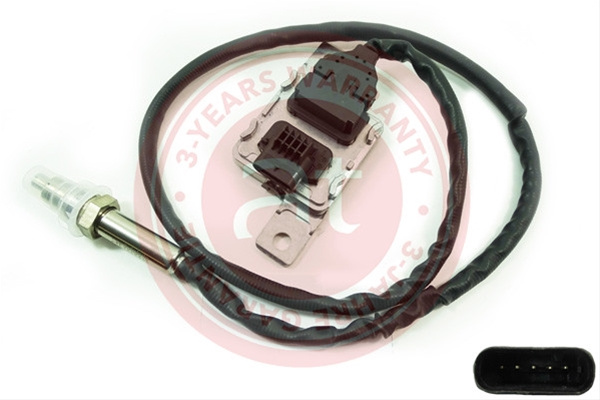 Senzor Nox At Autoteile Vag AT11447