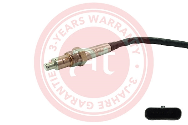 Senzor Nox At Autoteile Vag AT11448
