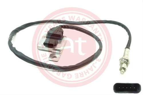 Senzor Nox At Autoteile Vag AT11451
