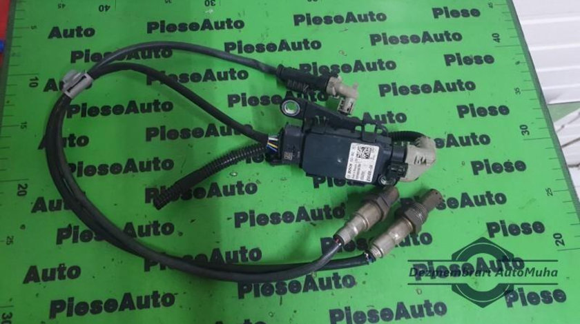 Senzor nox BMW 2 (F22 , F23 ) 0281008498