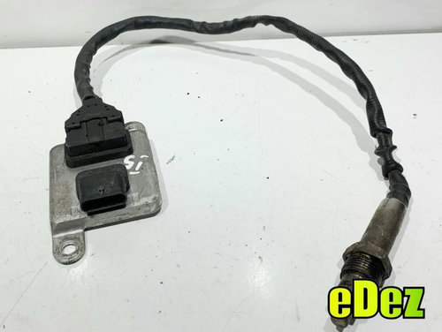 Senzor nox BMW Seria 1 LCI (2008-2011) (E81,E87) 1.6 benzina N43B16 0899182