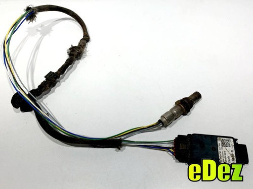 Senzor nox BMW Seria 7 (2014-2022) [ G11 , G12] 3.0 d 8580410 03