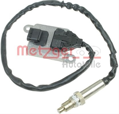 Senzor Nox Catalizator Nox Metzger Bmw 0899179
