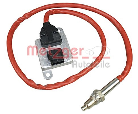 Senzor Nox Catalizator Nox Metzger Bmw 0899181