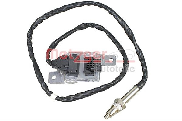 Senzor Nox Catalizator Nox Metzger Nbb Inlocuit De 0899386 Audi 0899229