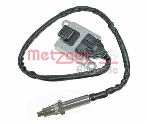 Senzor Nox Catalizator Nox Metzger Vag 0899188