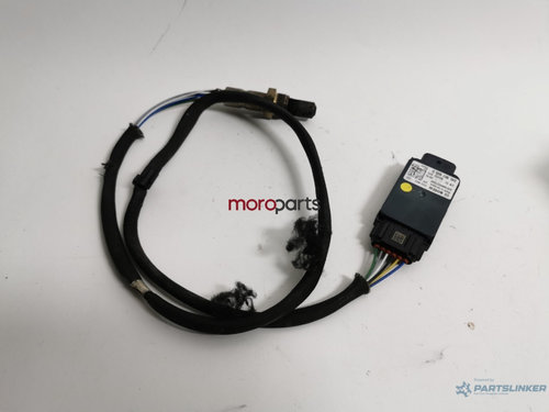 Senzor NOx, Catalizator NOx VOLKSWAGEN TOURAN 5T1 2015 - > VAG 04L907805D