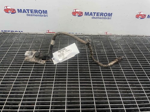 SENZOR NOX CITROEN C4 PICASSO 1.6 HDI - (2013 2018)