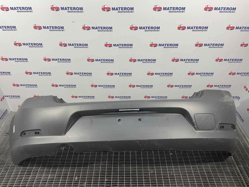 SENZOR NOX DACIA DUSTER 1.5 DCI - (2013 2017)