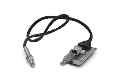 Senzor Nox E6 Mercedes Actros 24v (sp) Asso Mercedes-Benz 592.1029