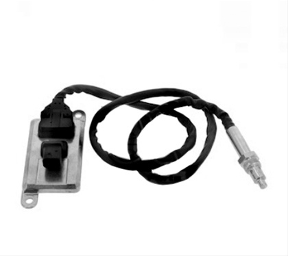 Senzor Nox E6 Mercedes Actros-axor 24v (sa) Asso Mercedes-Benz 592.1026