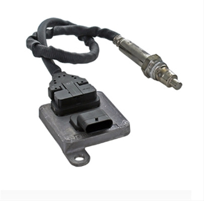 Senzor Nox E6 Mercedes Sprinter 12v Asso Mercedes-Benz 592.1033