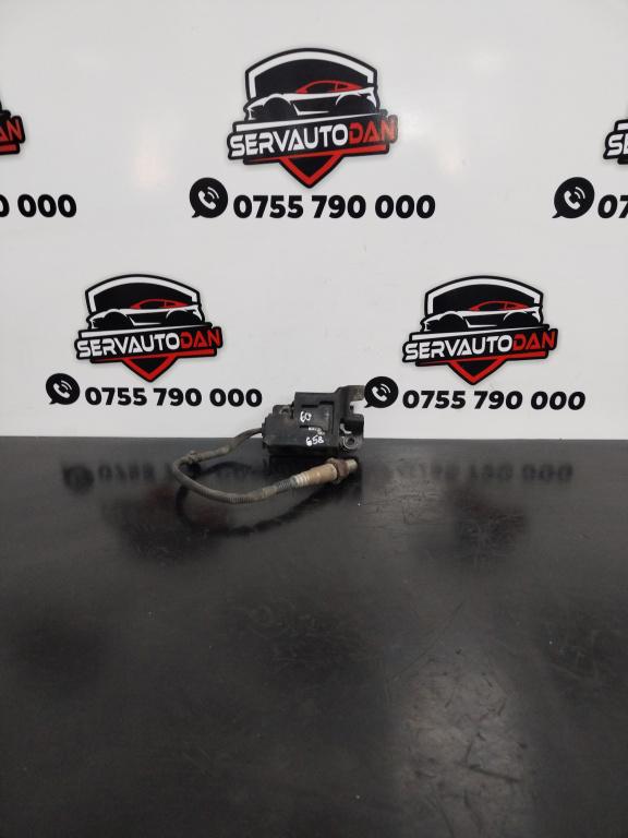 Senzor Nox Ford Ranger (2006->) 2.0 Motorina 2019, JB3G-5L251-AB