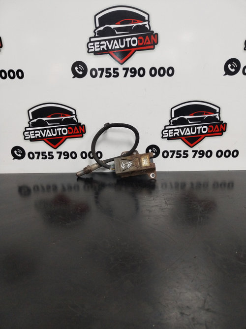 Senzor Nox Ford Ranger (2006->) 2.0 Motorina 2019, GB3G-5E145-AF
