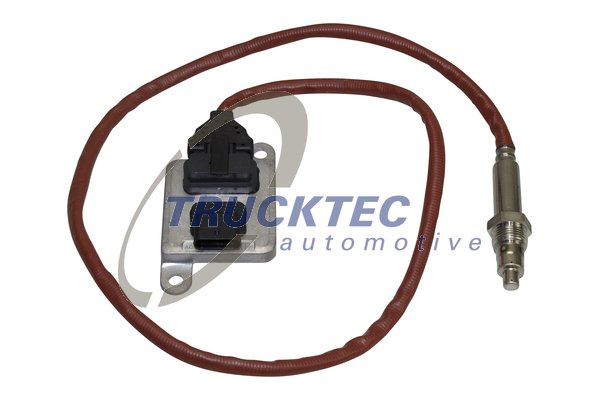 Senzor NOx, injectie aditiv (0817048 TRUCKTEC) BMW