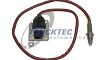 Senzor NOx, injectie aditiv (0817048 TRUCKTEC) BMW