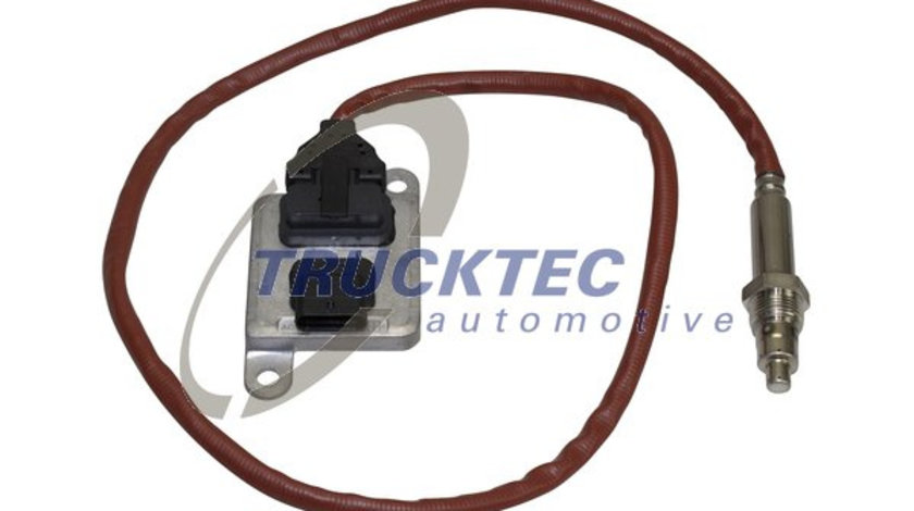 Senzor NOx, injectie aditiv (0817048 TRUCKTEC) BMW