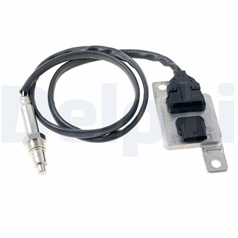Senzor Nox Injectie Aditiv Delphi Audi ANS1008-12B1