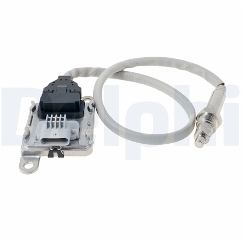 Senzor Nox Injectie Aditiv Delphi Citroën ANS1031-12B1