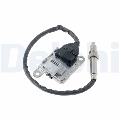 Senzor Nox Injectie Aditiv Delphi Opel ANS1032-12B1
