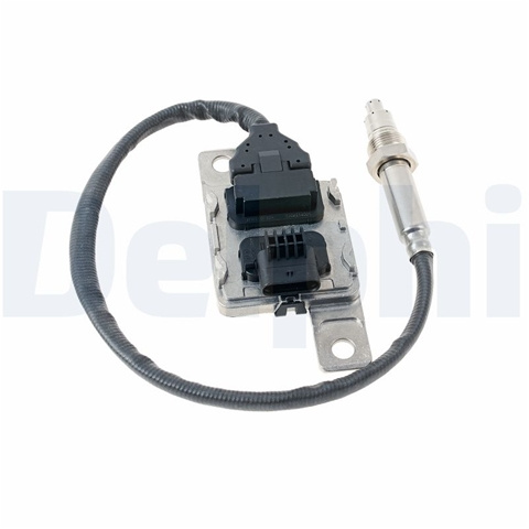 Senzor Nox Injectie Aditiv Delphi Vw ANS1001-12B1