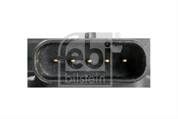 Senzor Nox Injectie Aditiv Febi Mercedes-Benz 176838