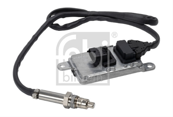 Senzor Nox Injectie Aditiv Febi Volvo 178603
