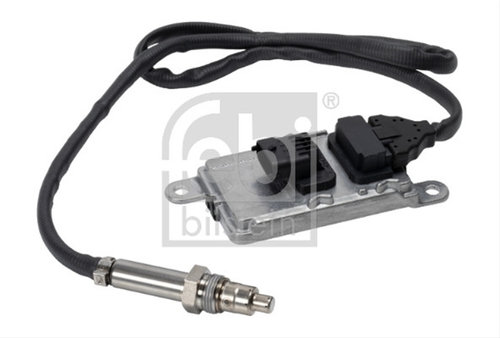 Senzor Nox Injectie Aditiv Febi Volvo 178603